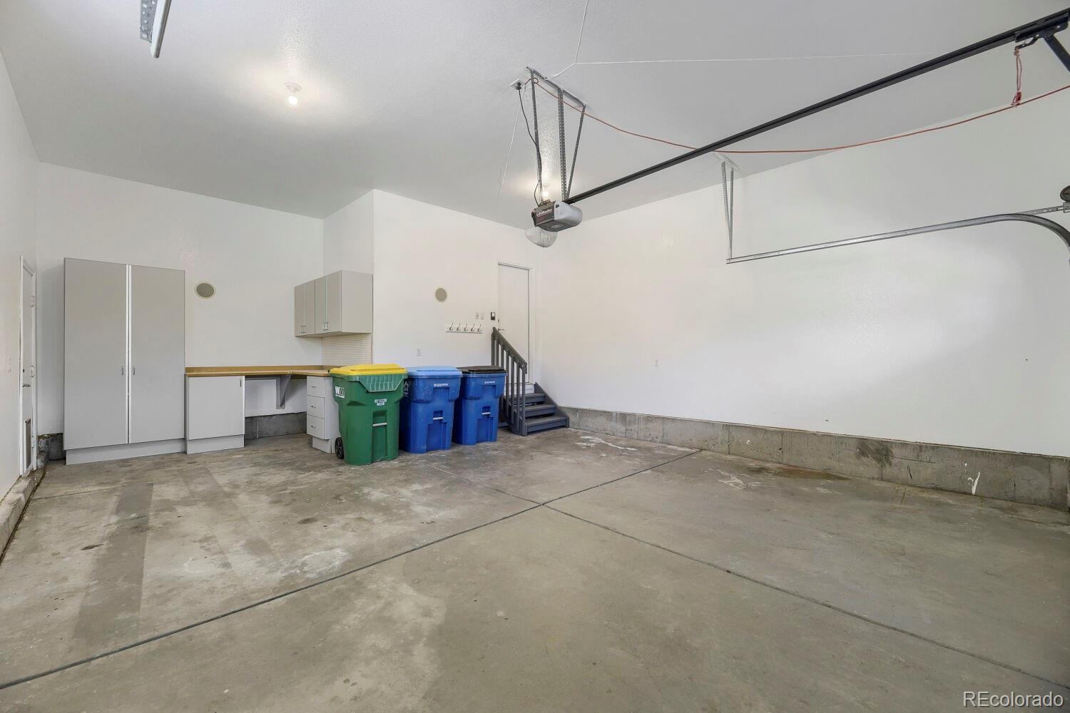 MLS Image #45 for 17792 e 98th way,commerce city, Colorado