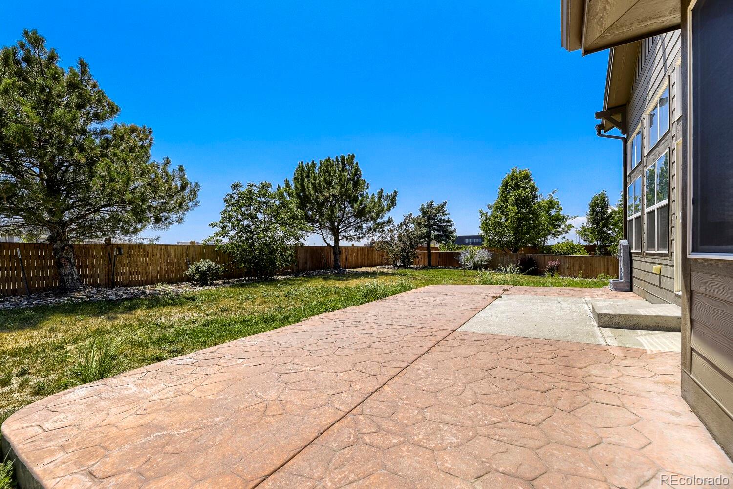 MLS Image #47 for 17792 e 98th way,commerce city, Colorado