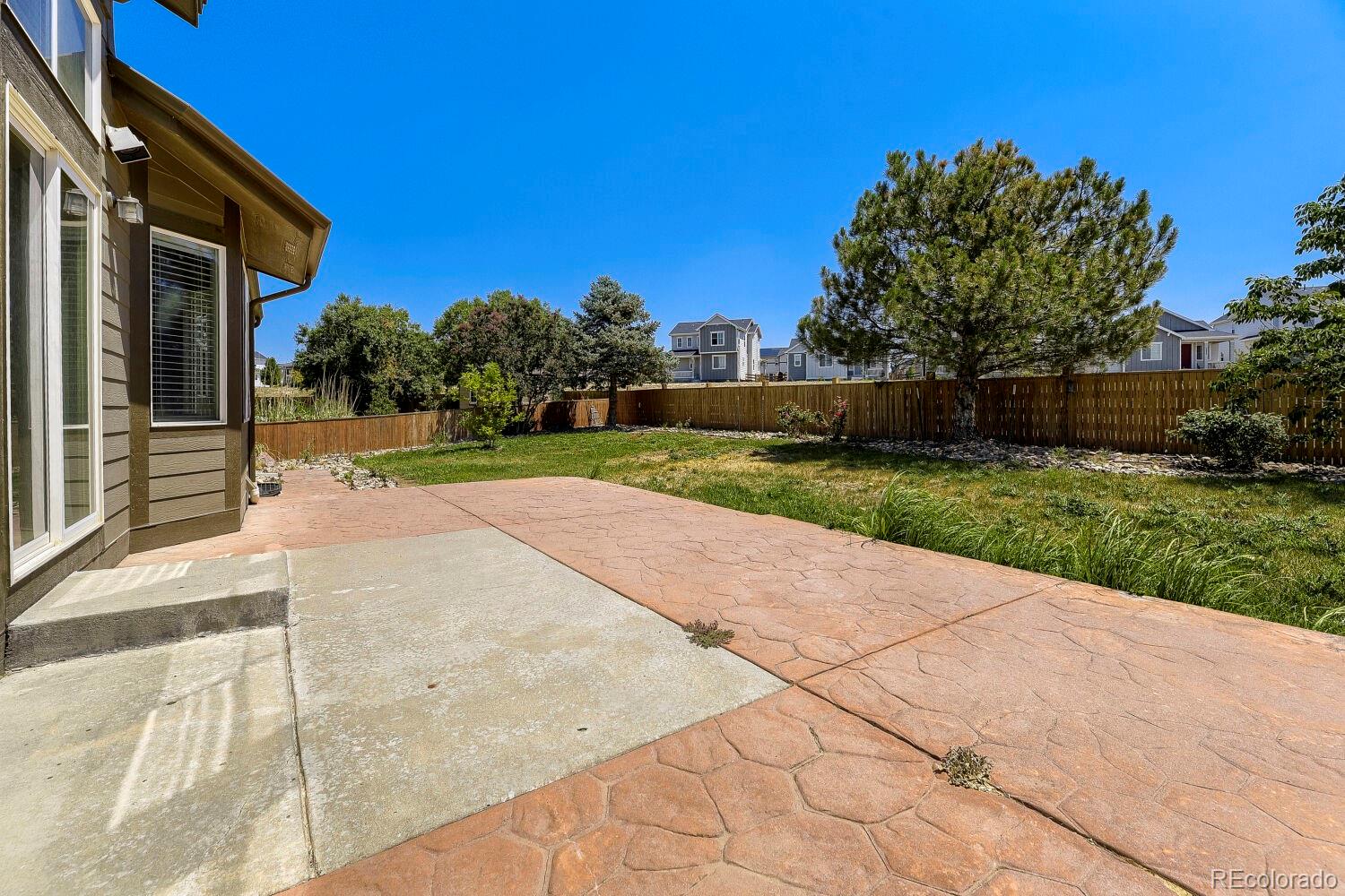 MLS Image #48 for 17792 e 98th way,commerce city, Colorado