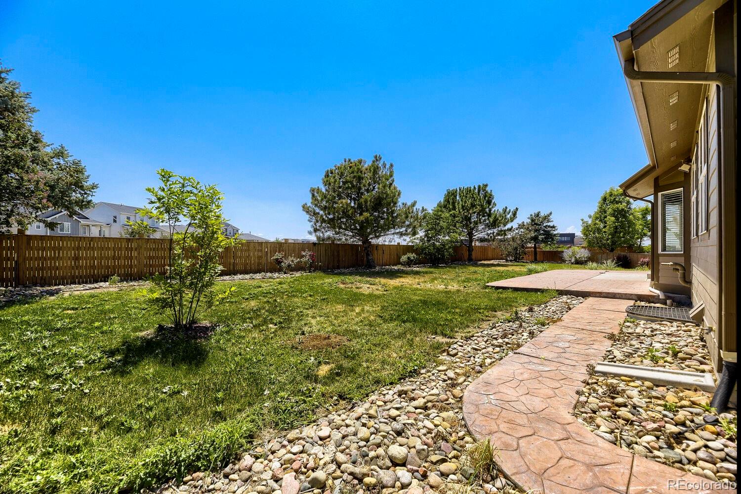 MLS Image #49 for 17792 e 98th way,commerce city, Colorado
