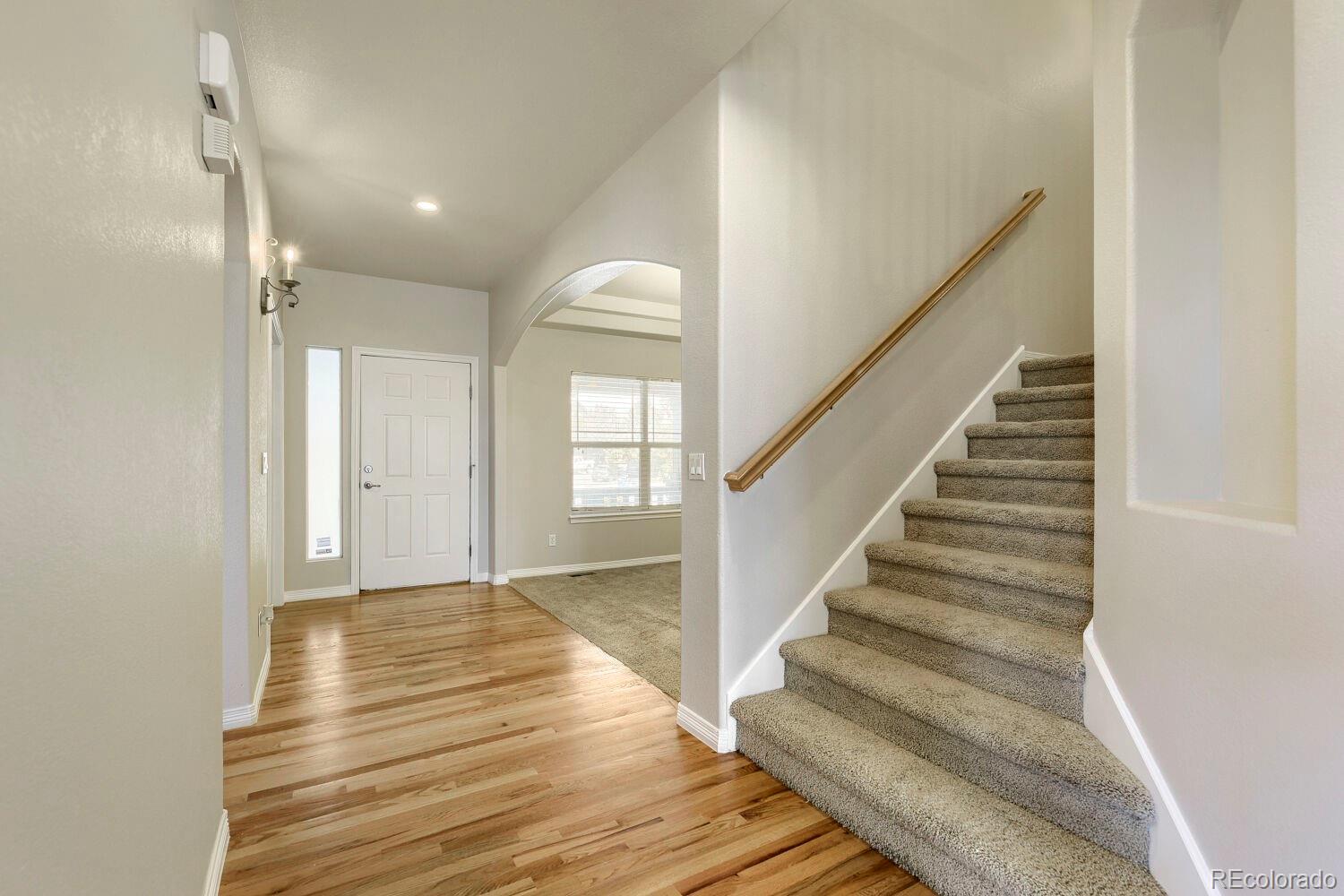 MLS Image #5 for 17792 e 98th way,commerce city, Colorado