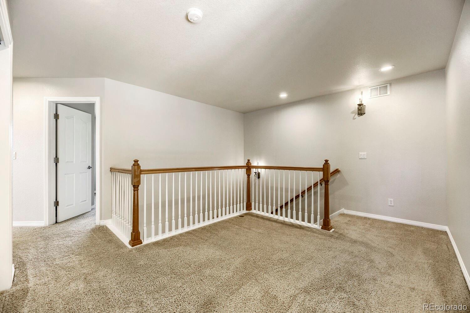 MLS Image #6 for 17792 e 98th way,commerce city, Colorado