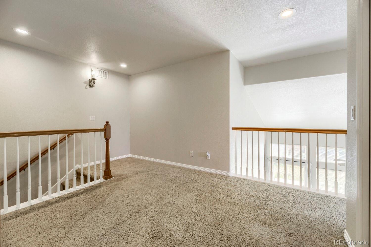 MLS Image #7 for 17792 e 98th way,commerce city, Colorado
