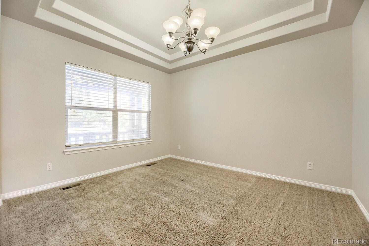 MLS Image #8 for 17792 e 98th way,commerce city, Colorado
