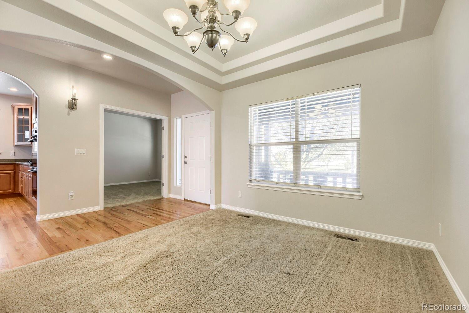 MLS Image #9 for 17792 e 98th way,commerce city, Colorado