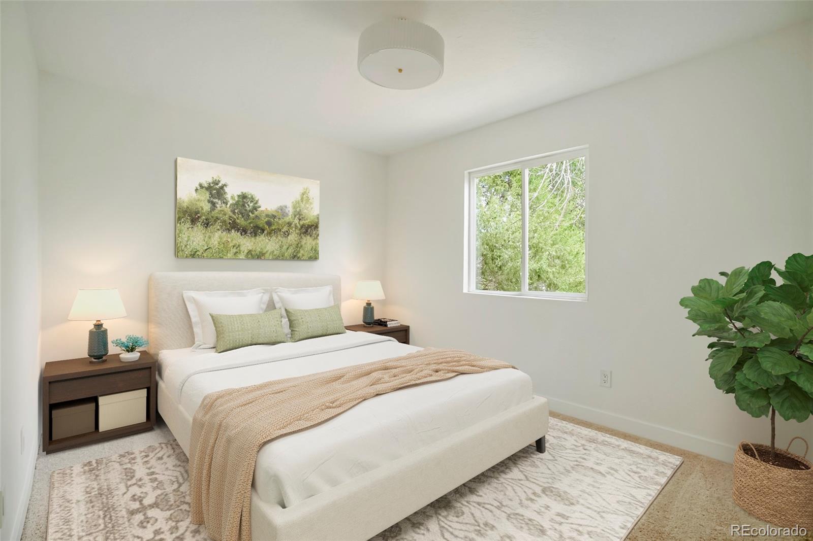 MLS Image #10 for 2216  apple avenue,greeley, Colorado