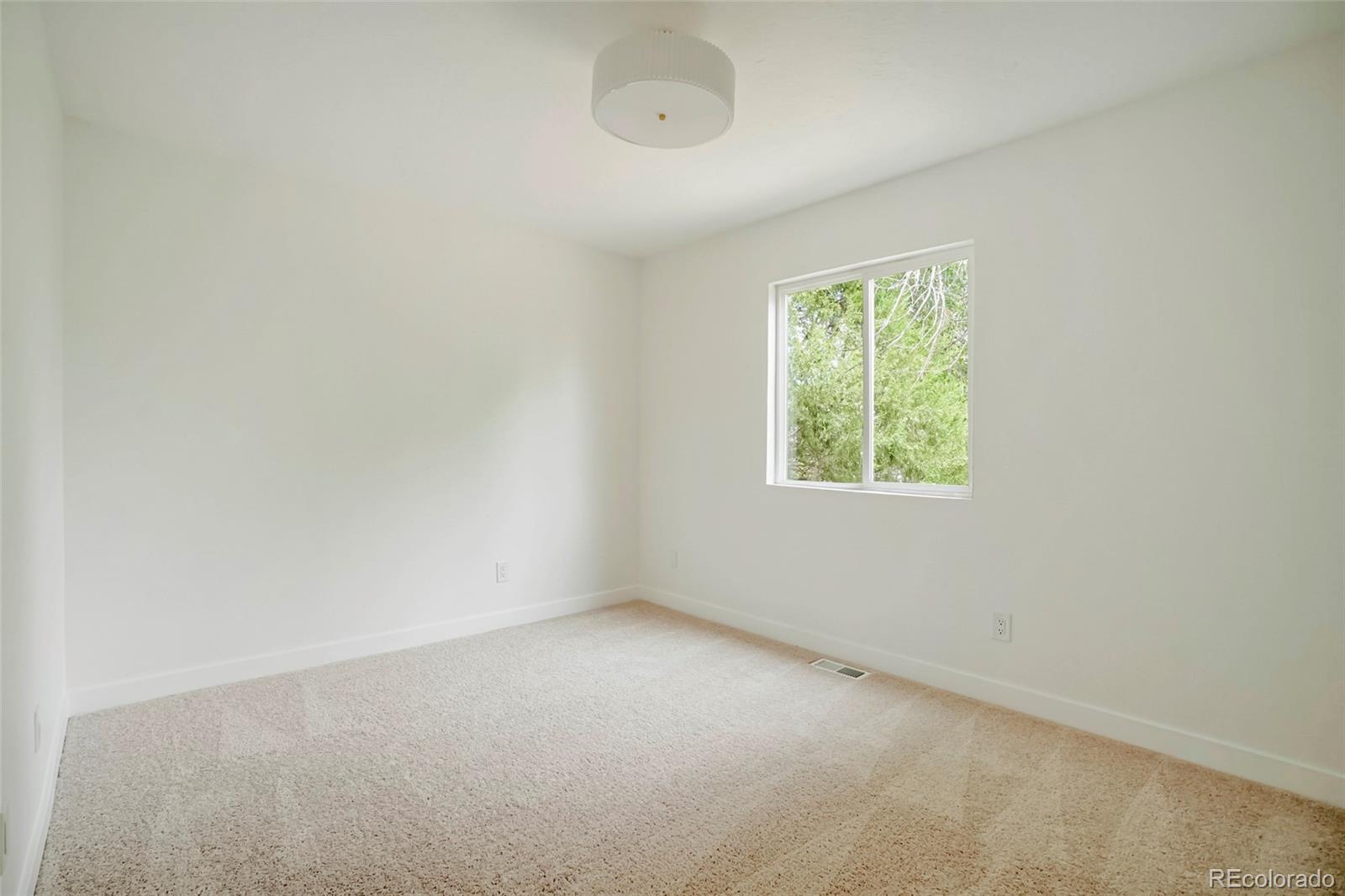 MLS Image #11 for 2216  apple avenue,greeley, Colorado