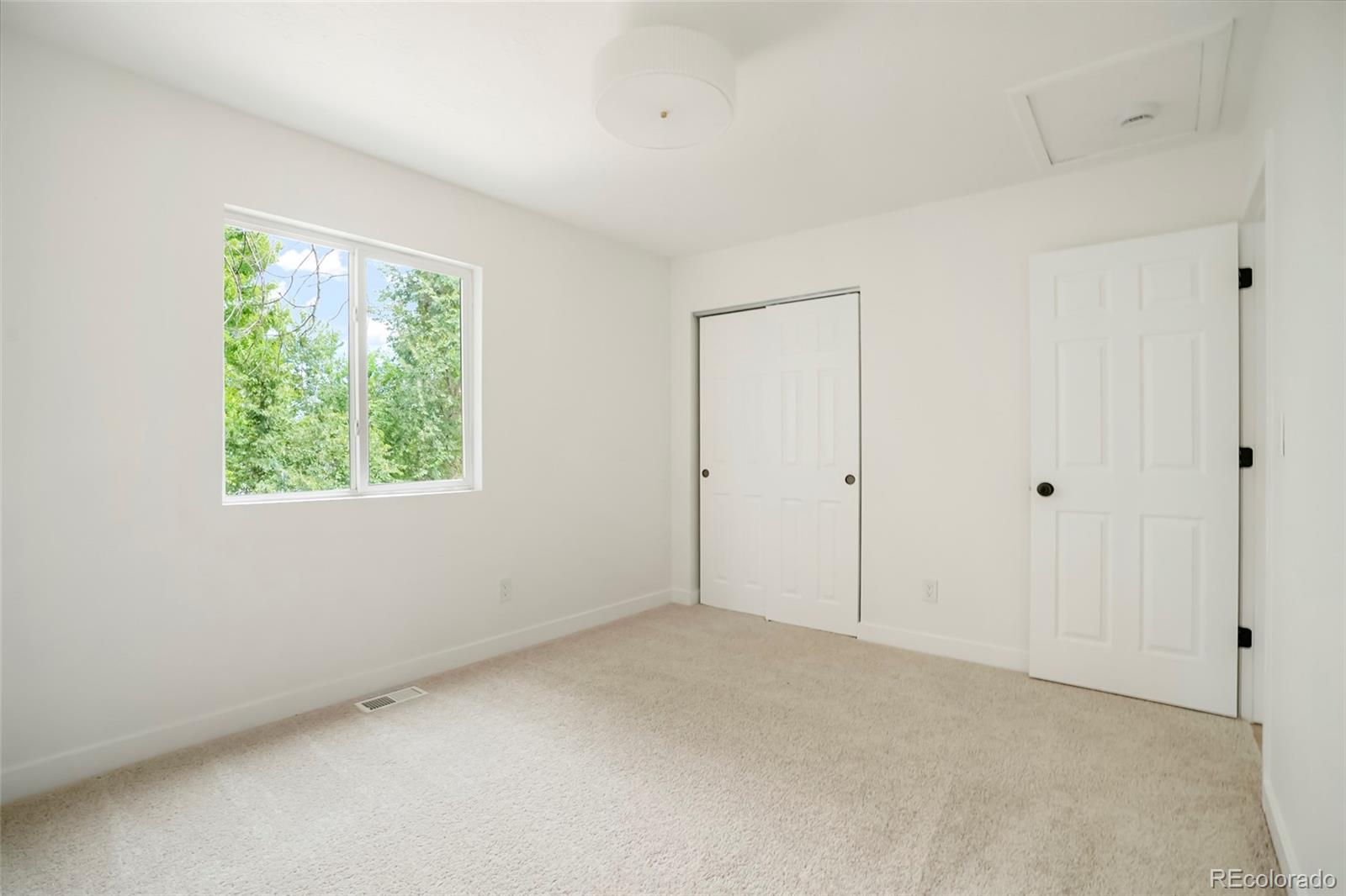 MLS Image #12 for 2216  apple avenue,greeley, Colorado