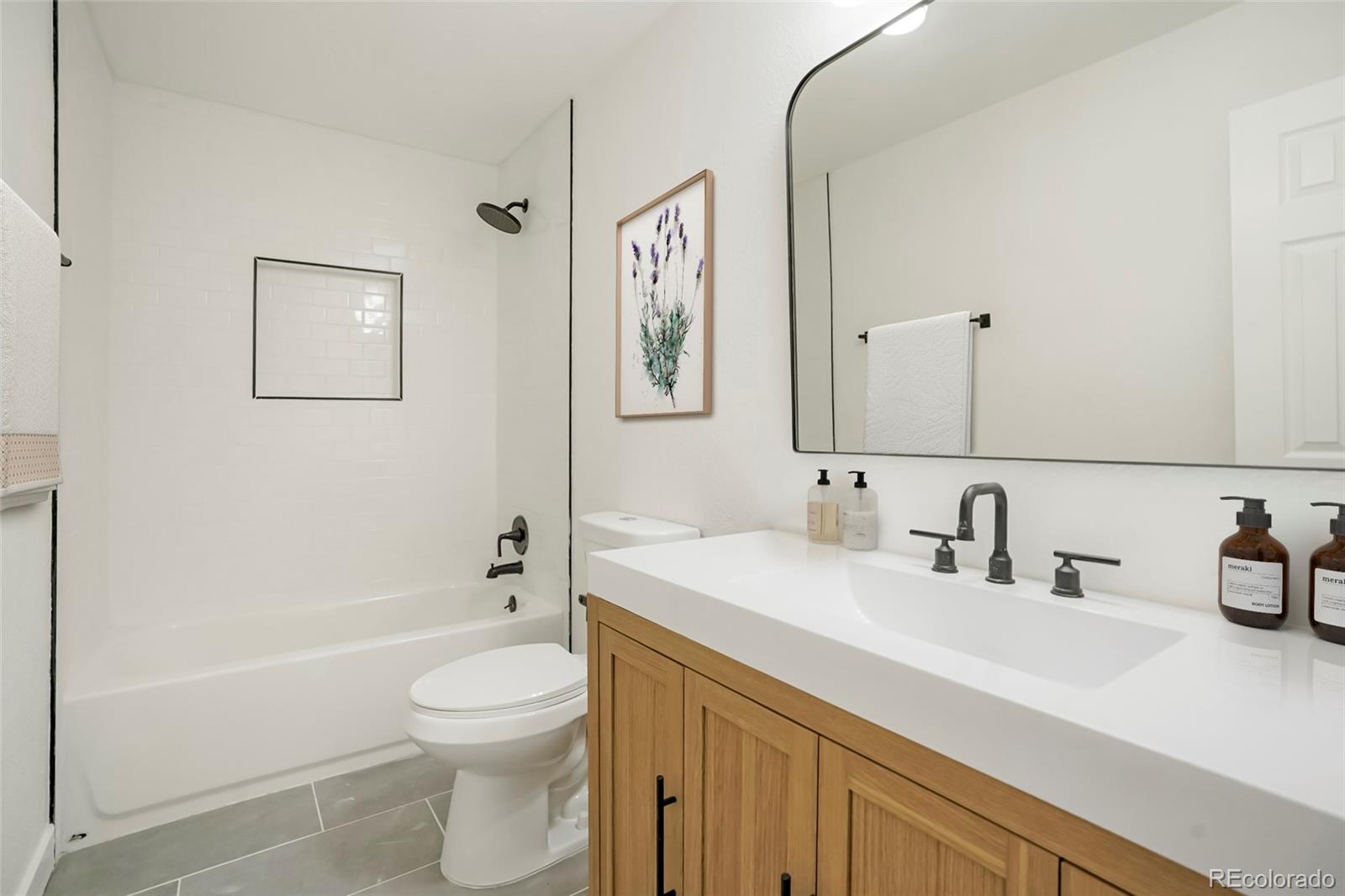 MLS Image #13 for 2216  apple avenue,greeley, Colorado
