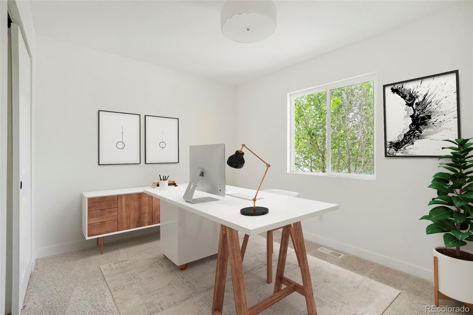 MLS Image #14 for 2216  apple avenue,greeley, Colorado