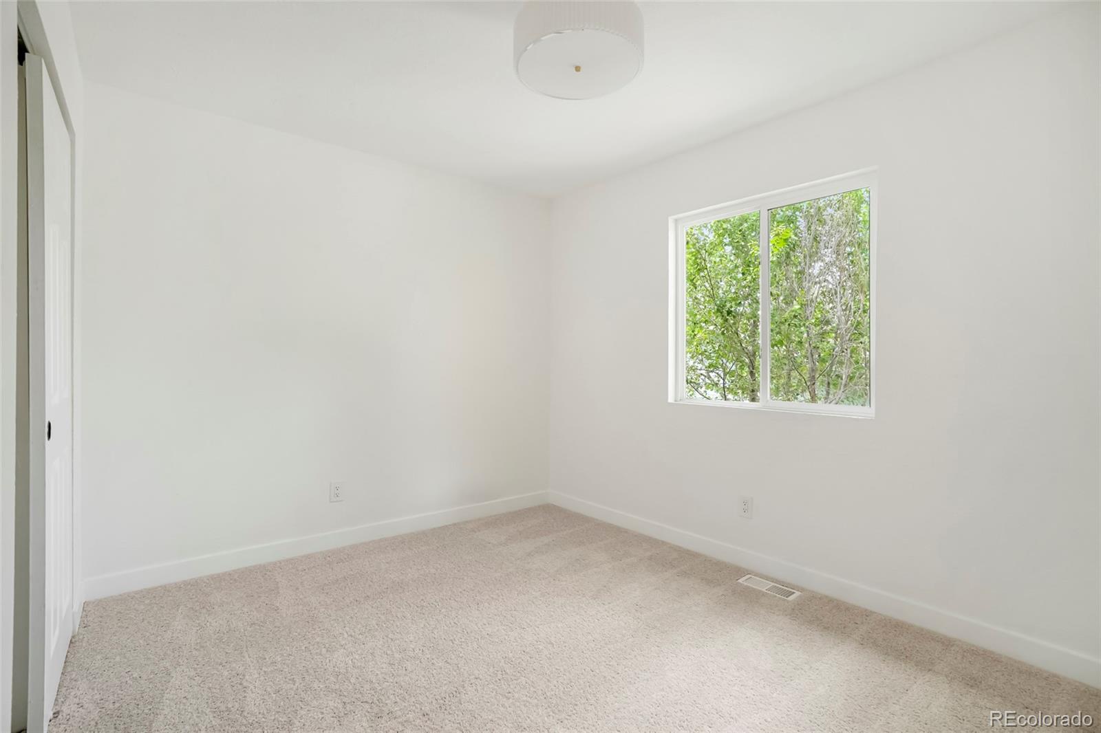 MLS Image #15 for 2216  apple avenue,greeley, Colorado