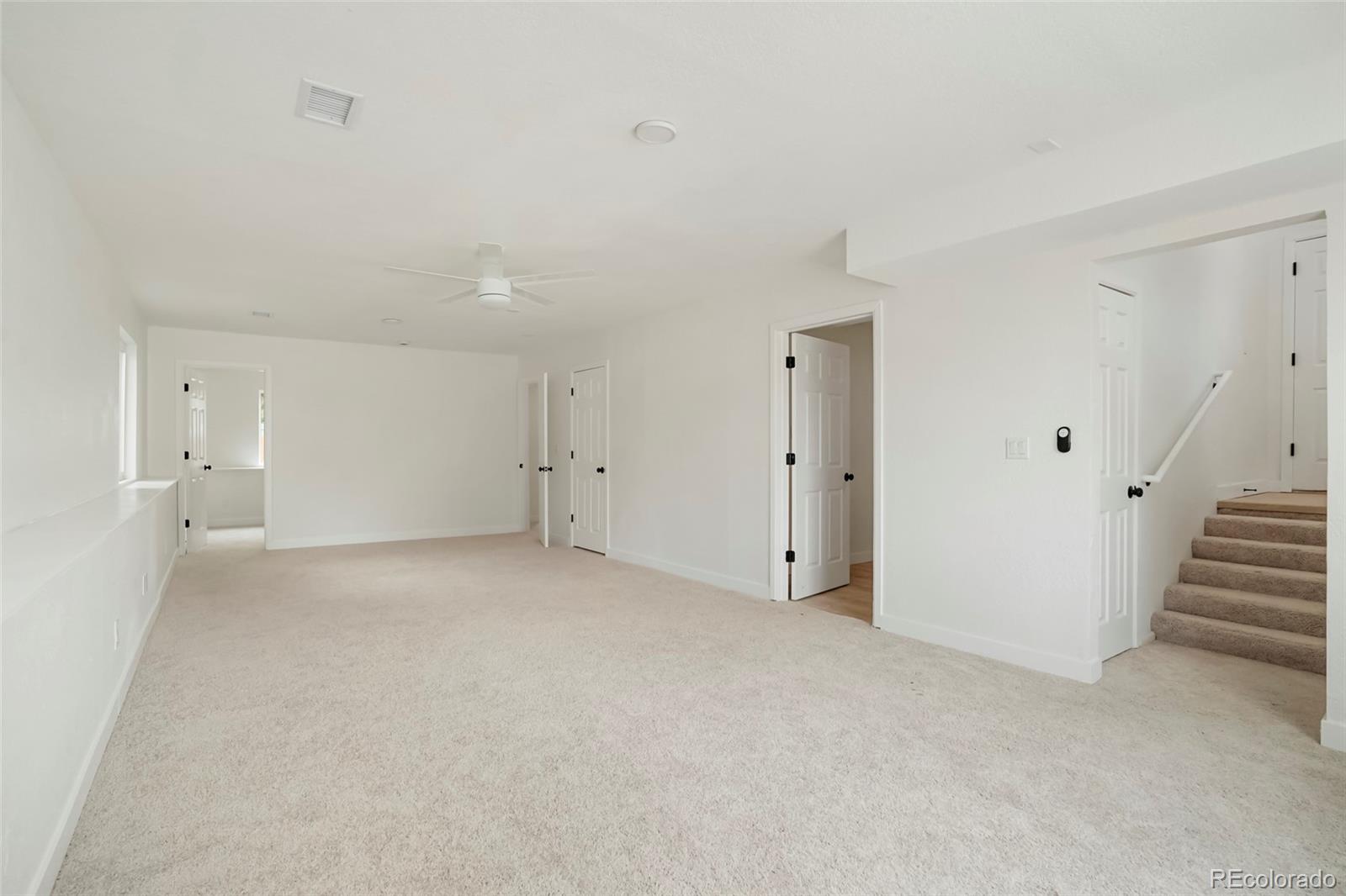 MLS Image #16 for 2216  apple avenue,greeley, Colorado