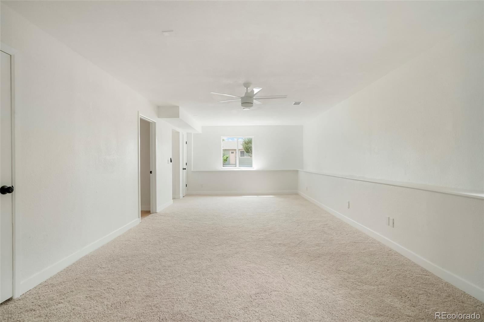 MLS Image #17 for 2216  apple avenue,greeley, Colorado