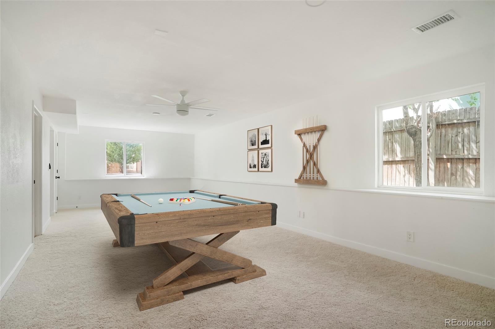 MLS Image #18 for 2216  apple avenue,greeley, Colorado