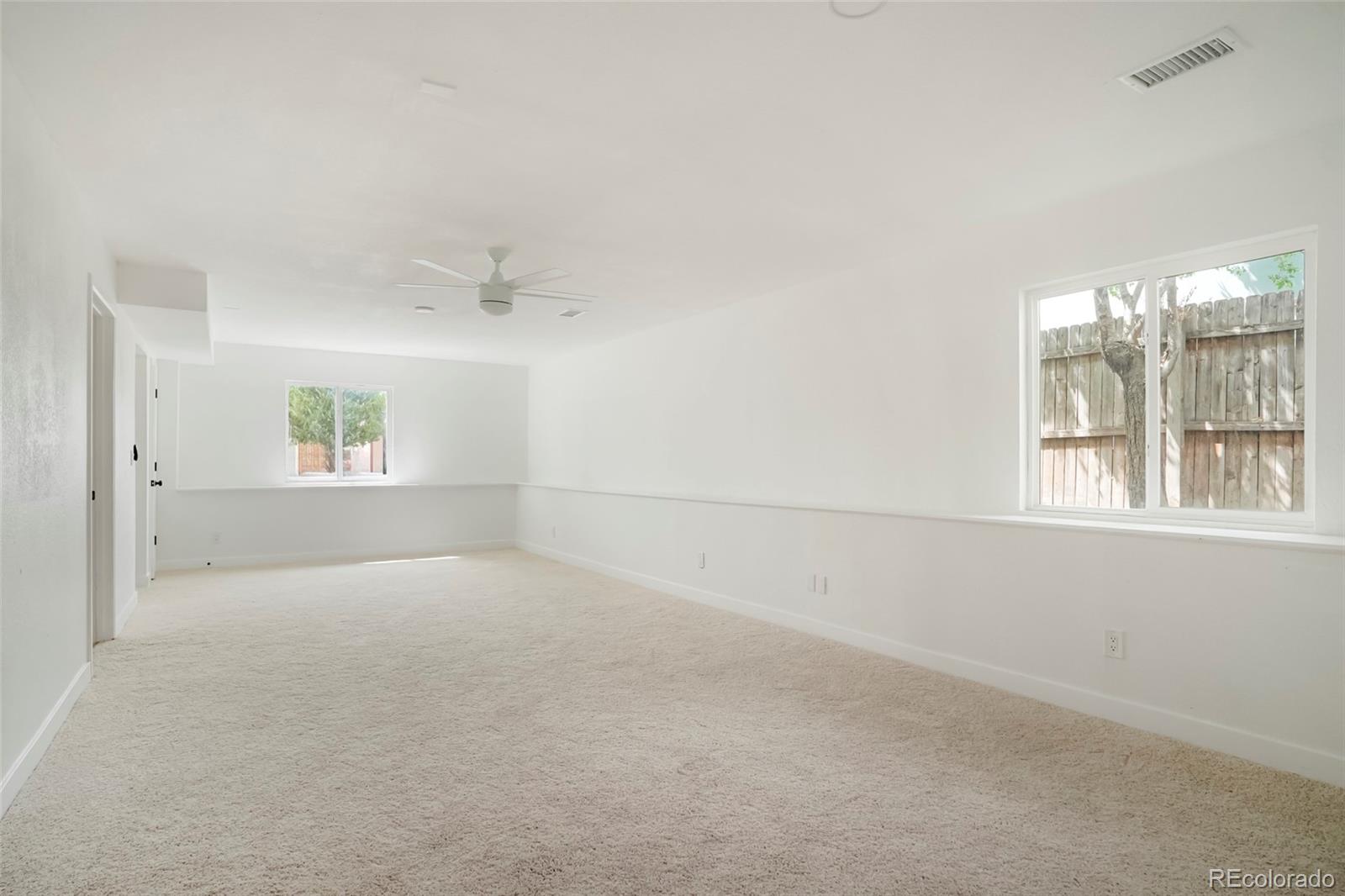 MLS Image #19 for 2216  apple avenue,greeley, Colorado