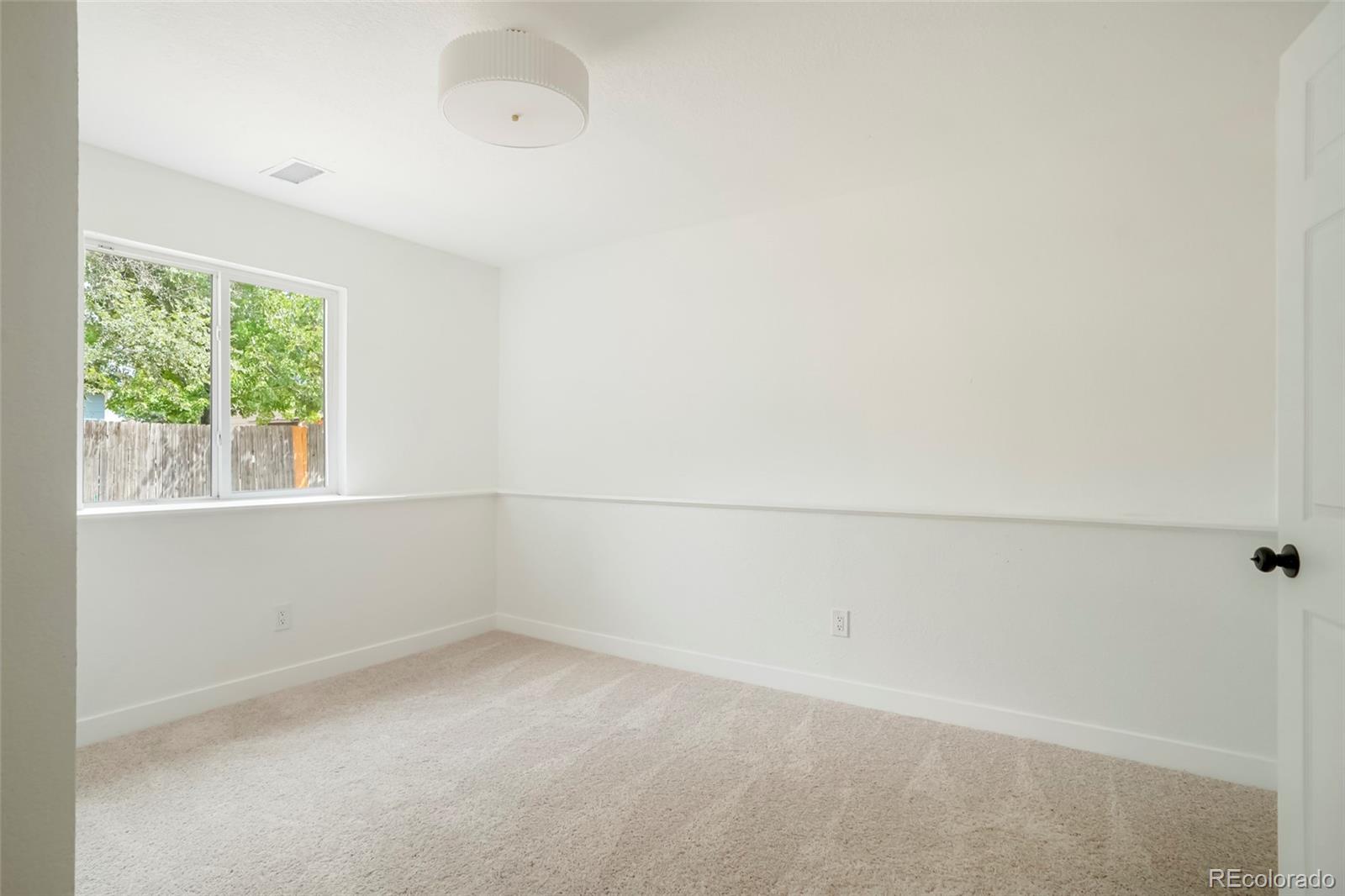 MLS Image #20 for 2216  apple avenue,greeley, Colorado