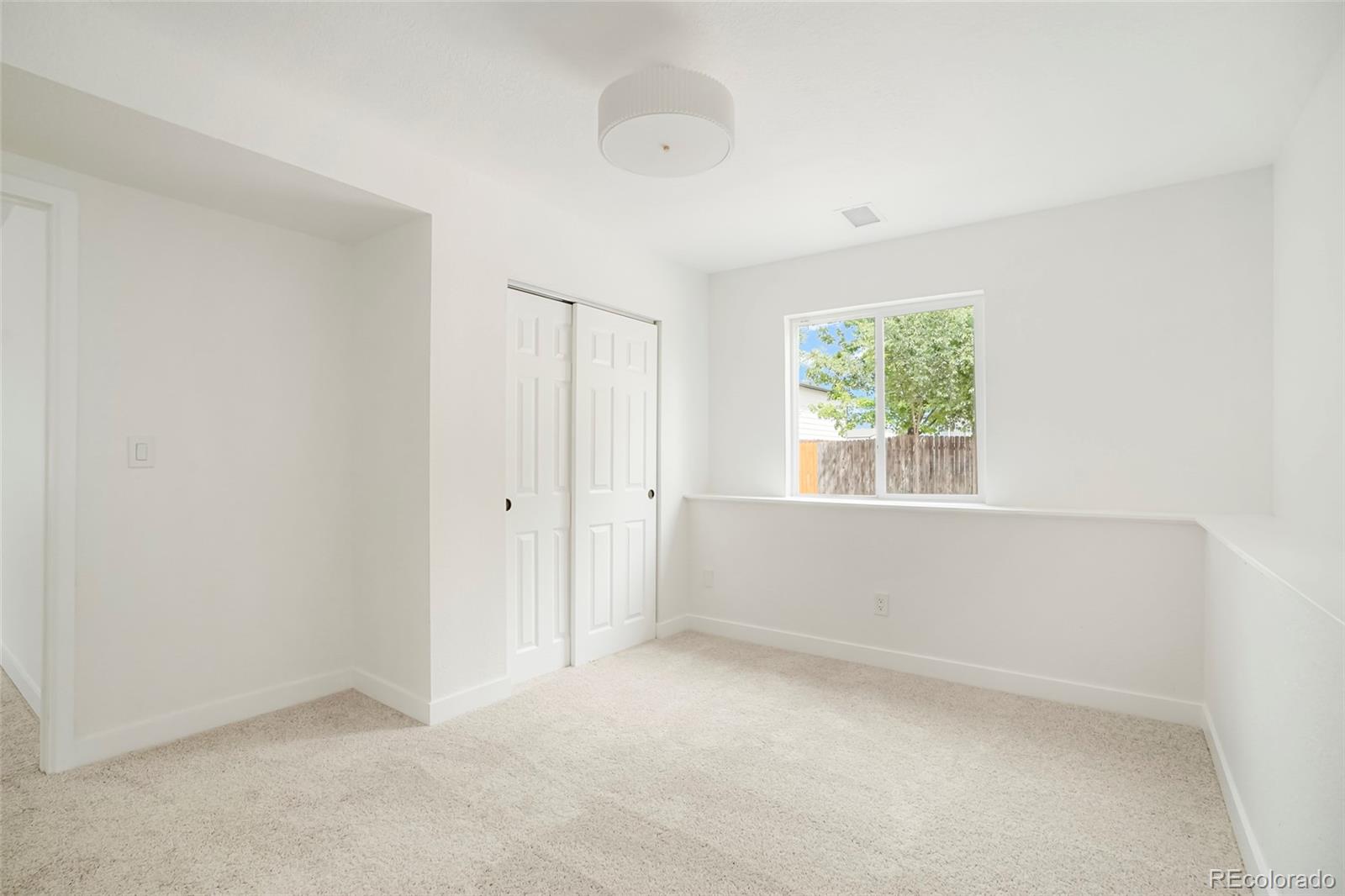 MLS Image #21 for 2216  apple avenue,greeley, Colorado