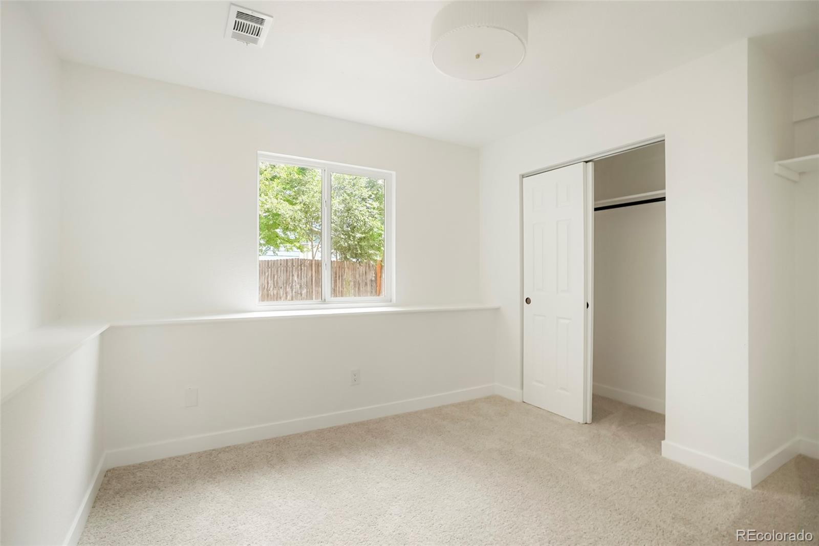 MLS Image #24 for 2216  apple avenue,greeley, Colorado