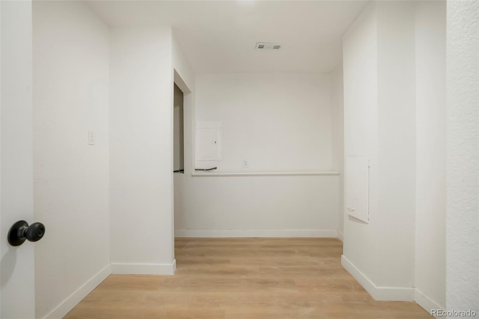MLS Image #25 for 2216  apple avenue,greeley, Colorado