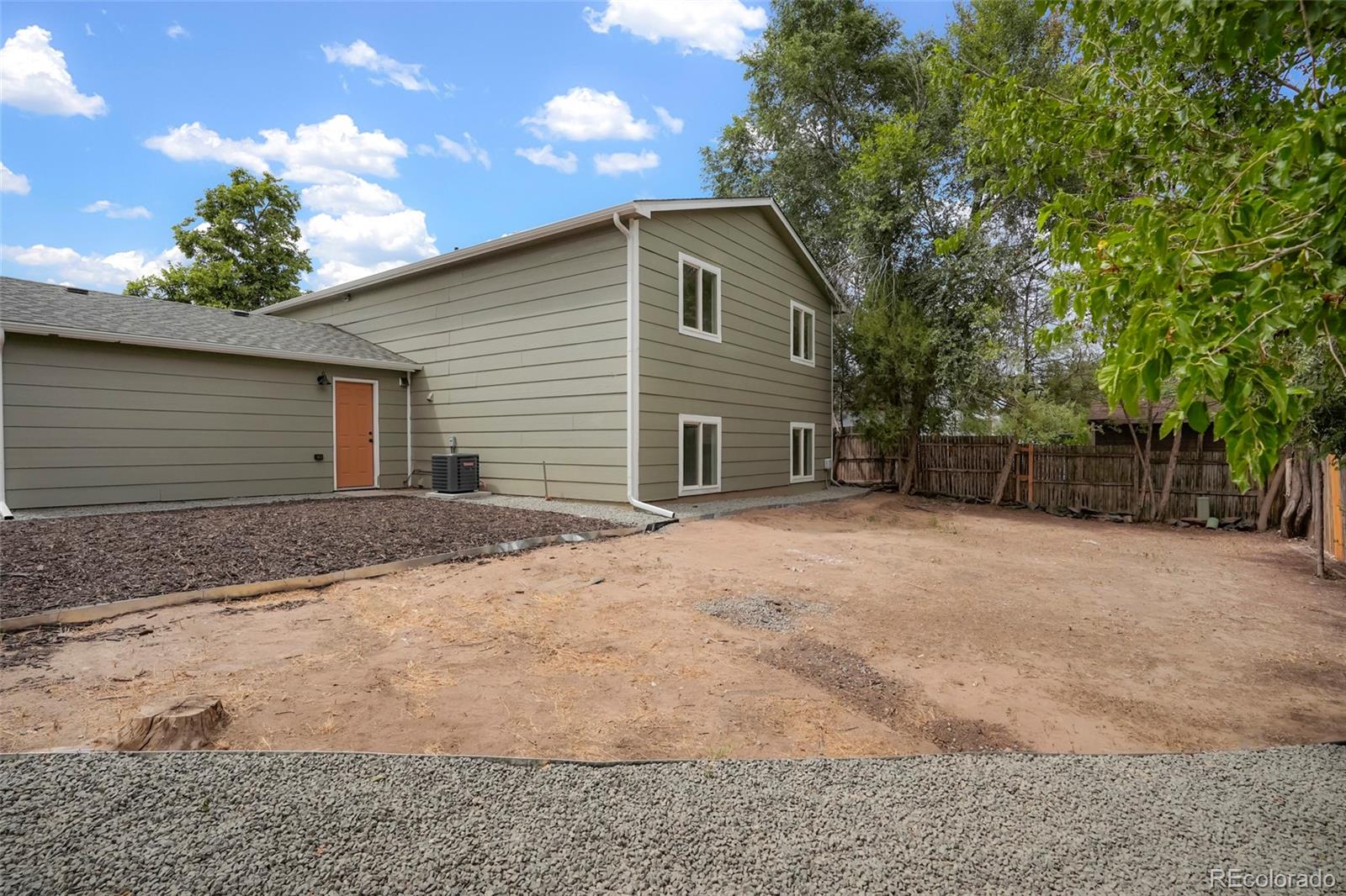MLS Image #26 for 2216  apple avenue,greeley, Colorado