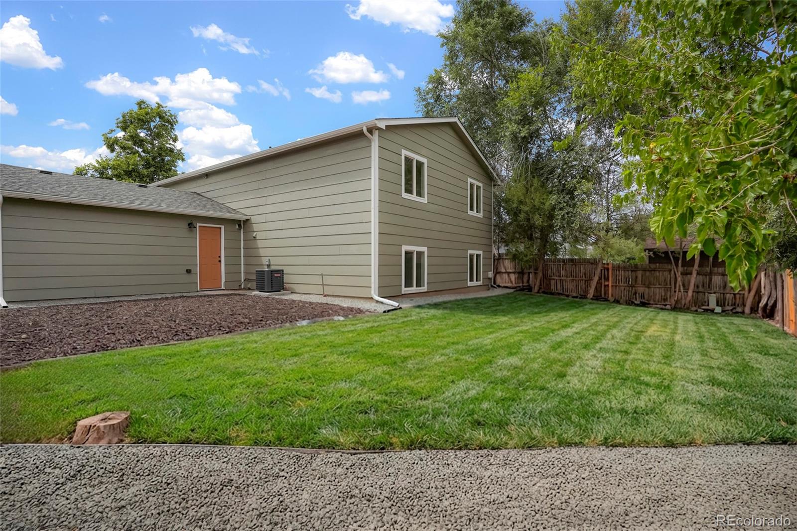 MLS Image #27 for 2216  apple avenue,greeley, Colorado