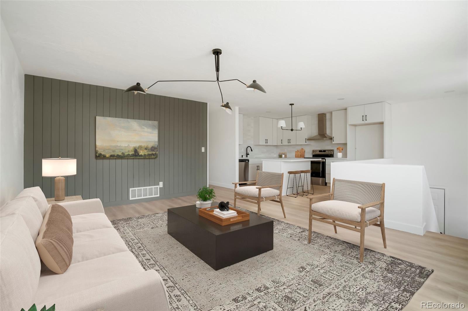 MLS Image #3 for 2216  apple avenue,greeley, Colorado