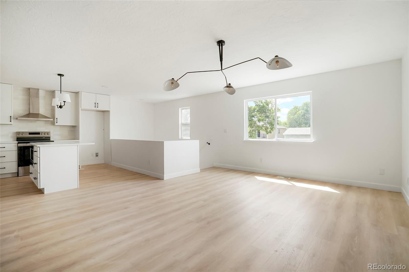 MLS Image #4 for 2216  apple avenue,greeley, Colorado