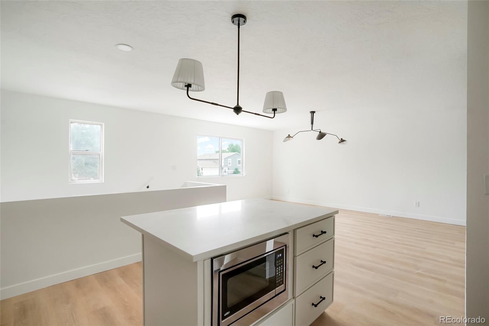 MLS Image #6 for 2216  apple avenue,greeley, Colorado