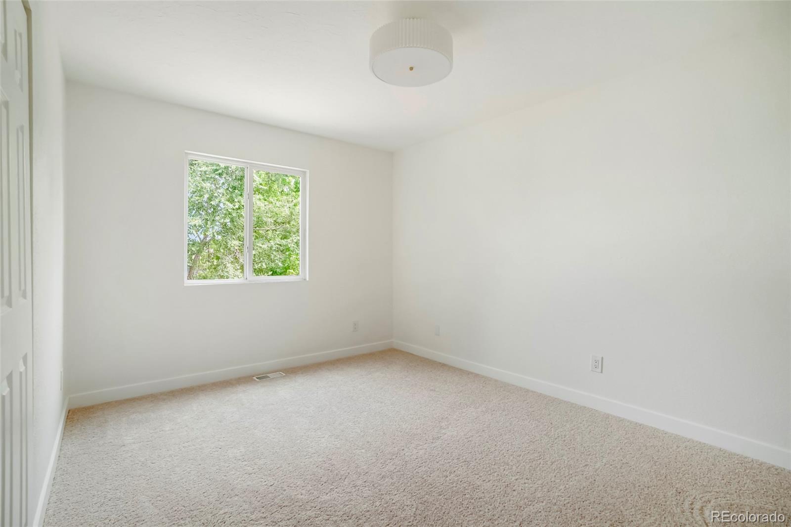MLS Image #8 for 2216  apple avenue,greeley, Colorado