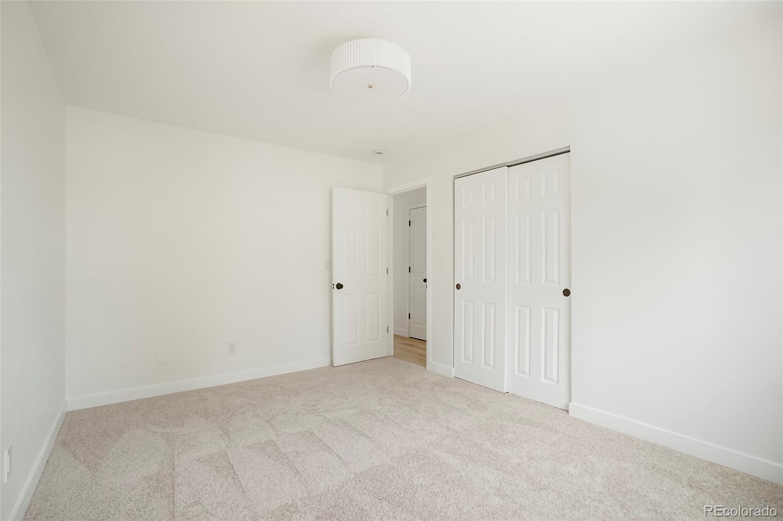 MLS Image #9 for 2216  apple avenue,greeley, Colorado