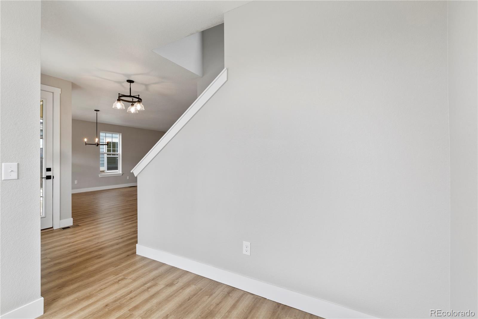 MLS Image #10 for 24190 e 54th place,aurora, Colorado