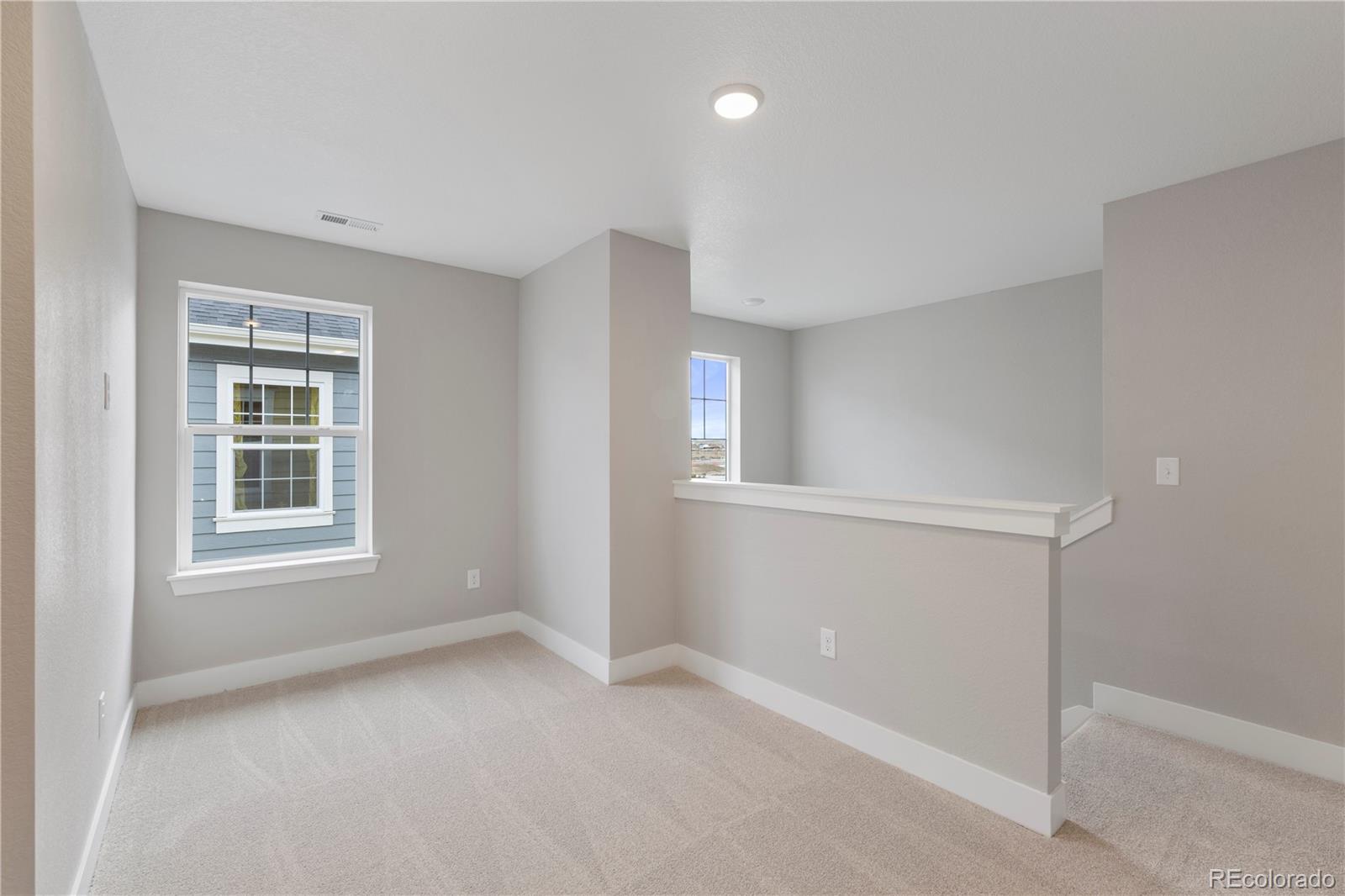 MLS Image #13 for 24190 e 54th place,aurora, Colorado