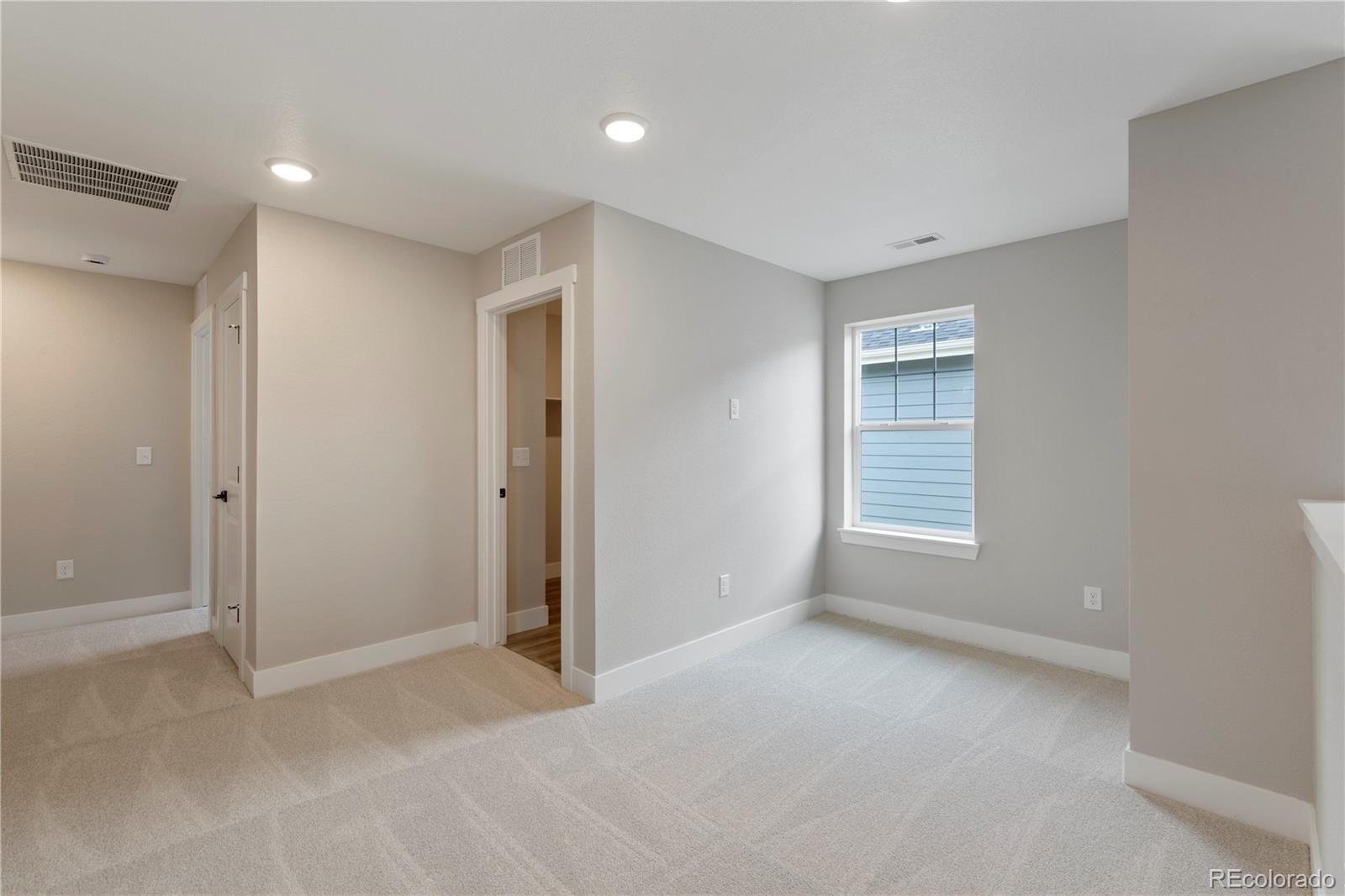 MLS Image #14 for 24190 e 54th place,aurora, Colorado