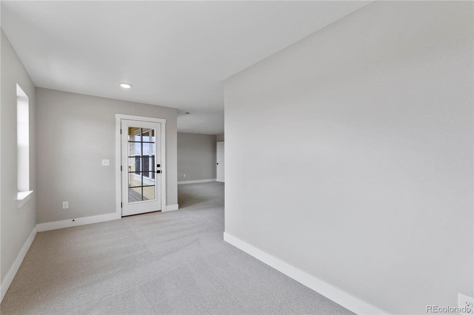 MLS Image #16 for 24190 e 54th place,aurora, Colorado