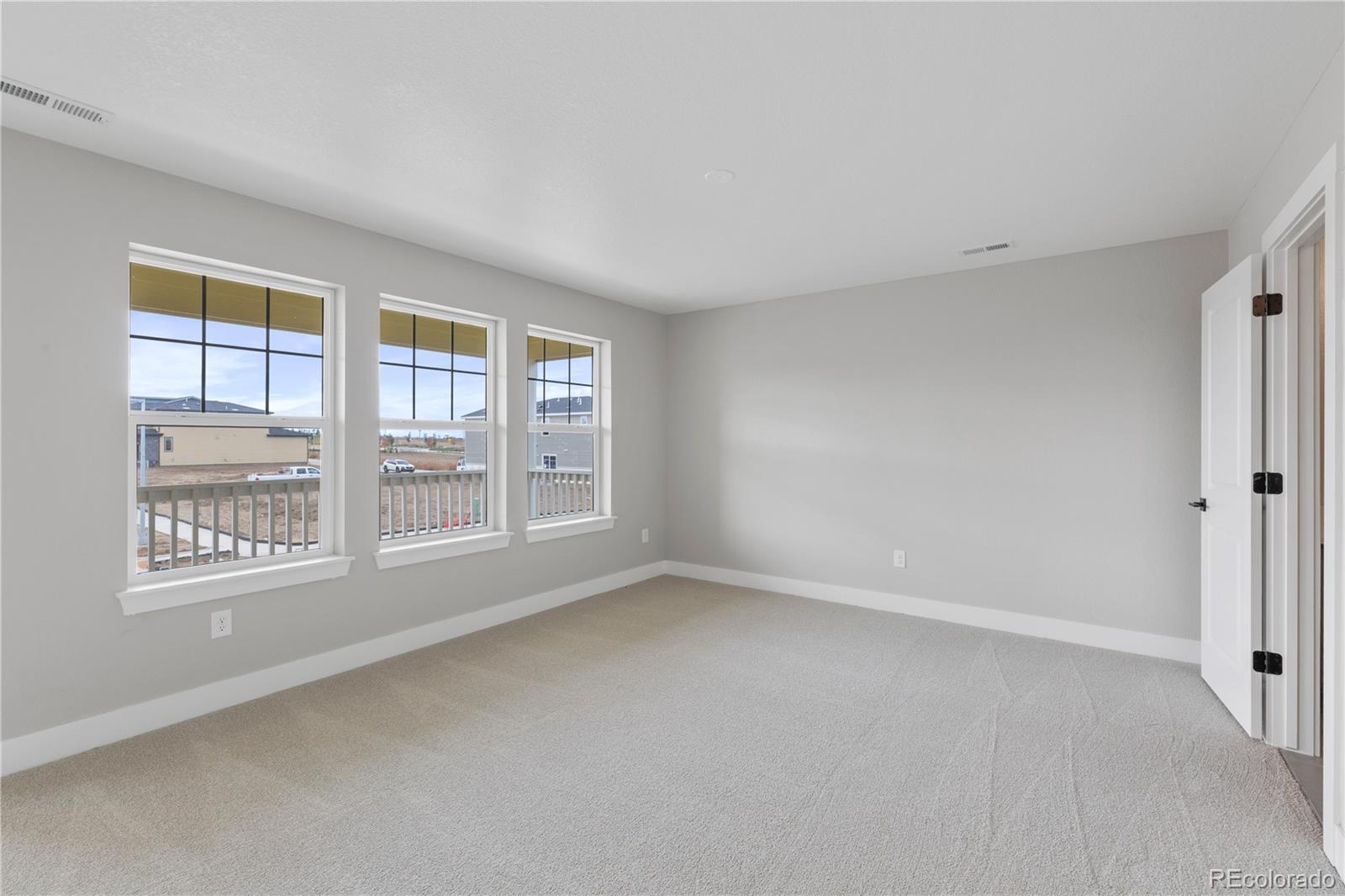 MLS Image #17 for 24190 e 54th place,aurora, Colorado