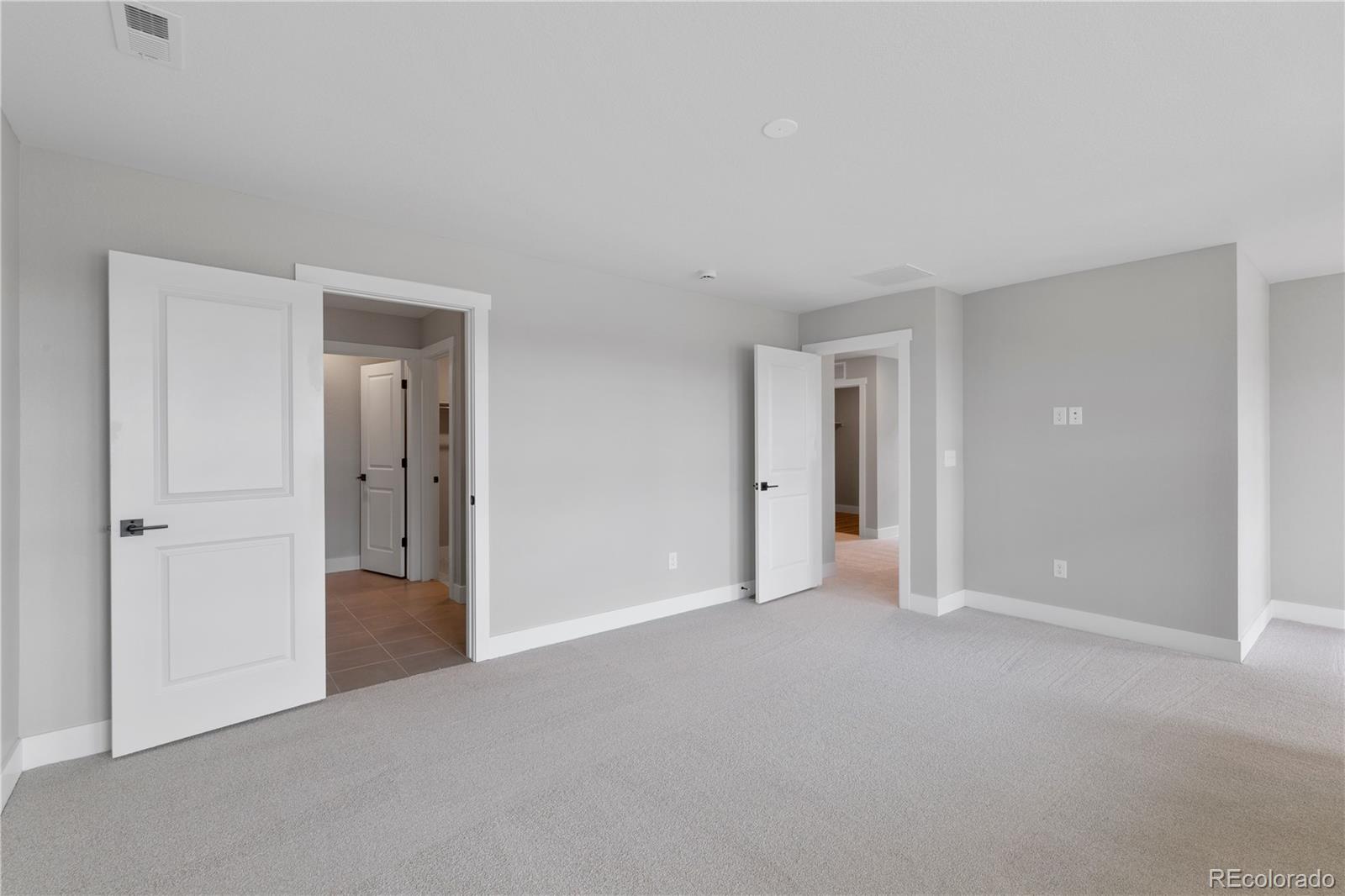 MLS Image #19 for 24190 e 54th place,aurora, Colorado