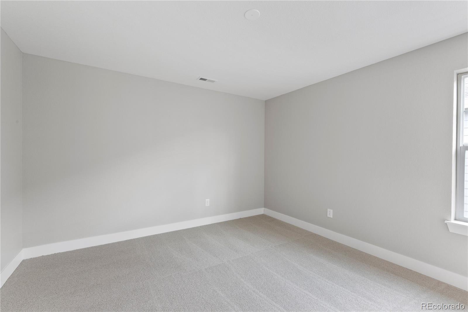 MLS Image #20 for 24190 e 54th place,aurora, Colorado