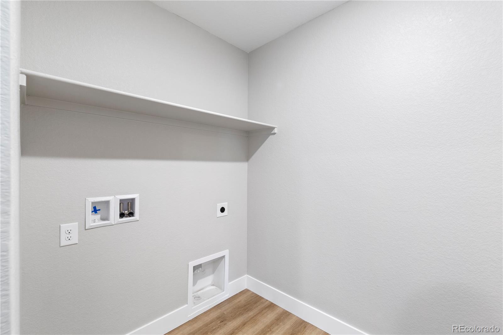 MLS Image #22 for 24190 e 54th place,aurora, Colorado