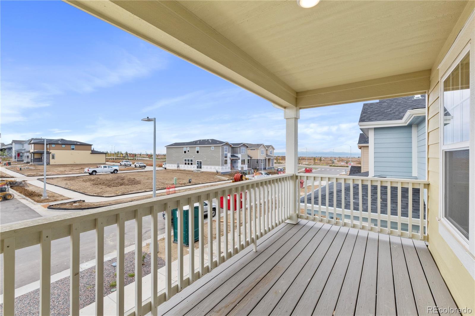 MLS Image #23 for 24190 e 54th place,aurora, Colorado