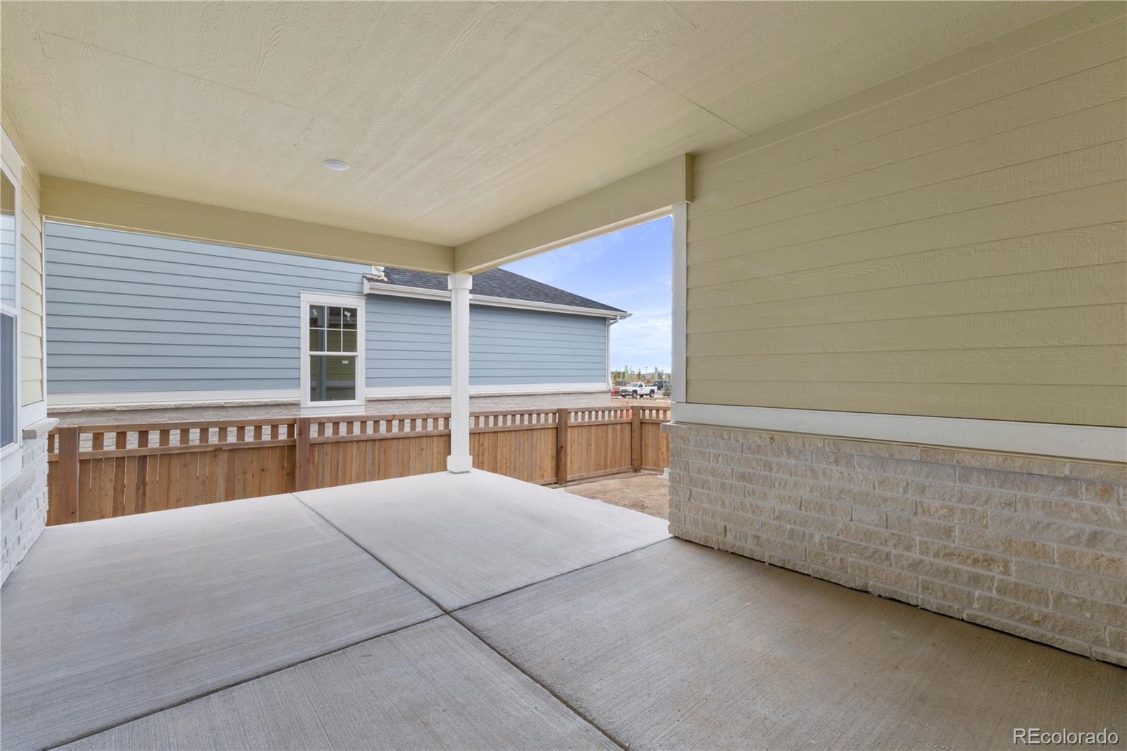 MLS Image #24 for 24190 e 54th place,aurora, Colorado