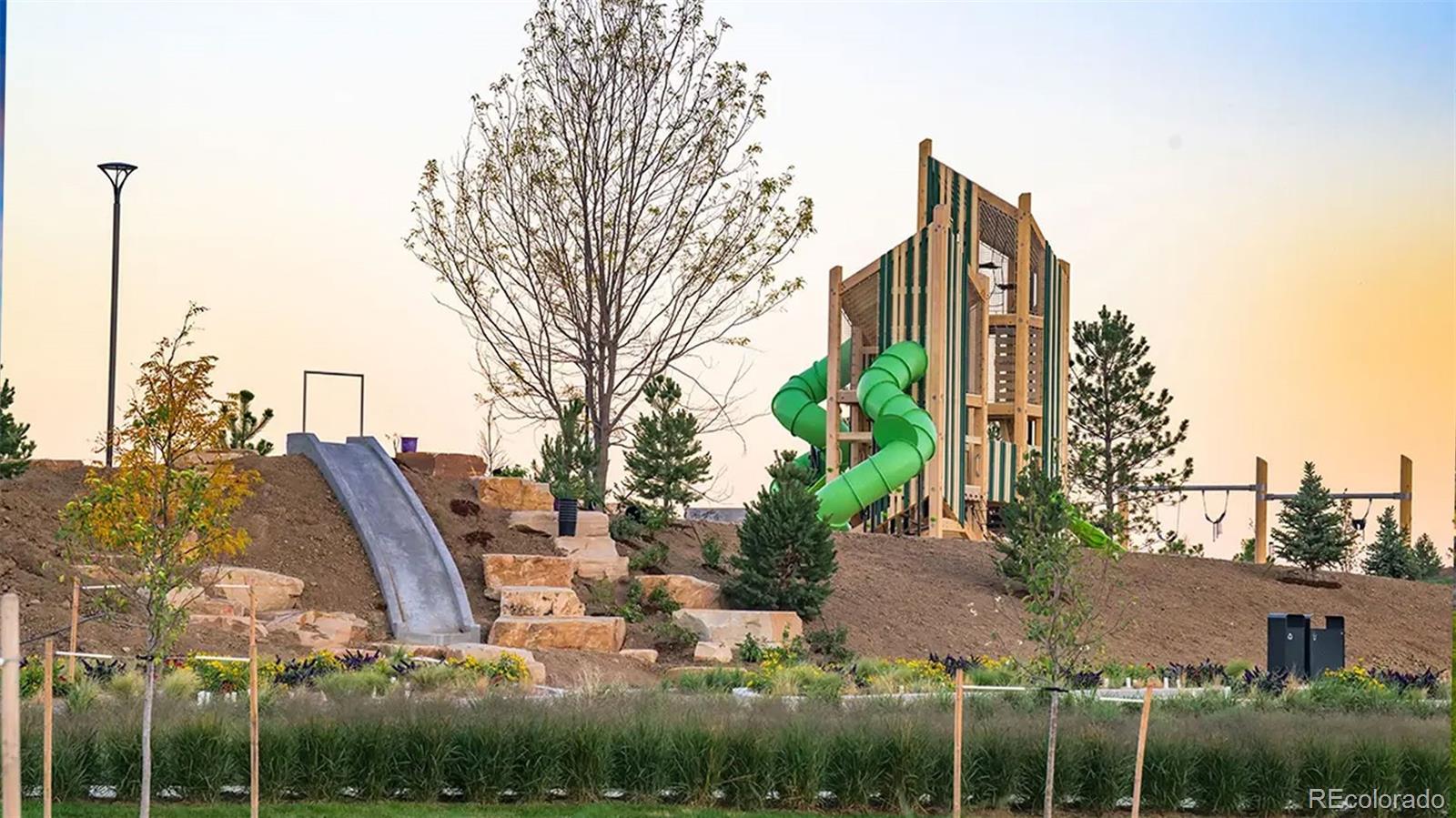 MLS Image #32 for 24190 e 54th place,aurora, Colorado