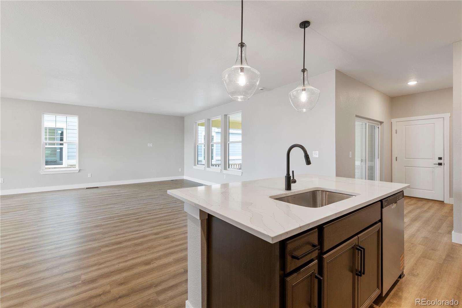 MLS Image #9 for 24190 e 54th place,aurora, Colorado
