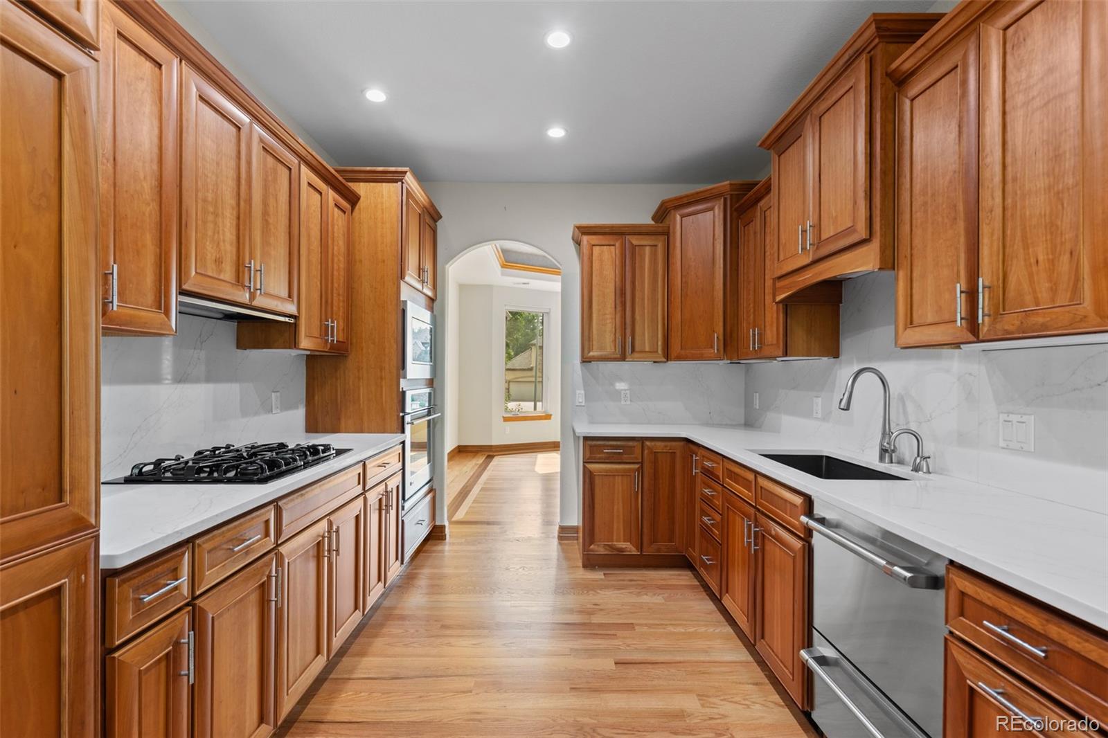 MLS Image #1 for 3240  iris court,wheat ridge, Colorado