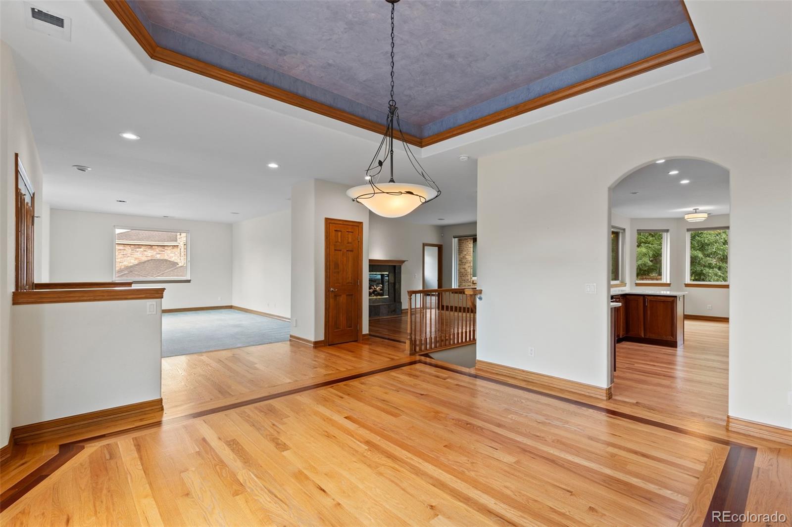 MLS Image #10 for 3240  iris court,wheat ridge, Colorado