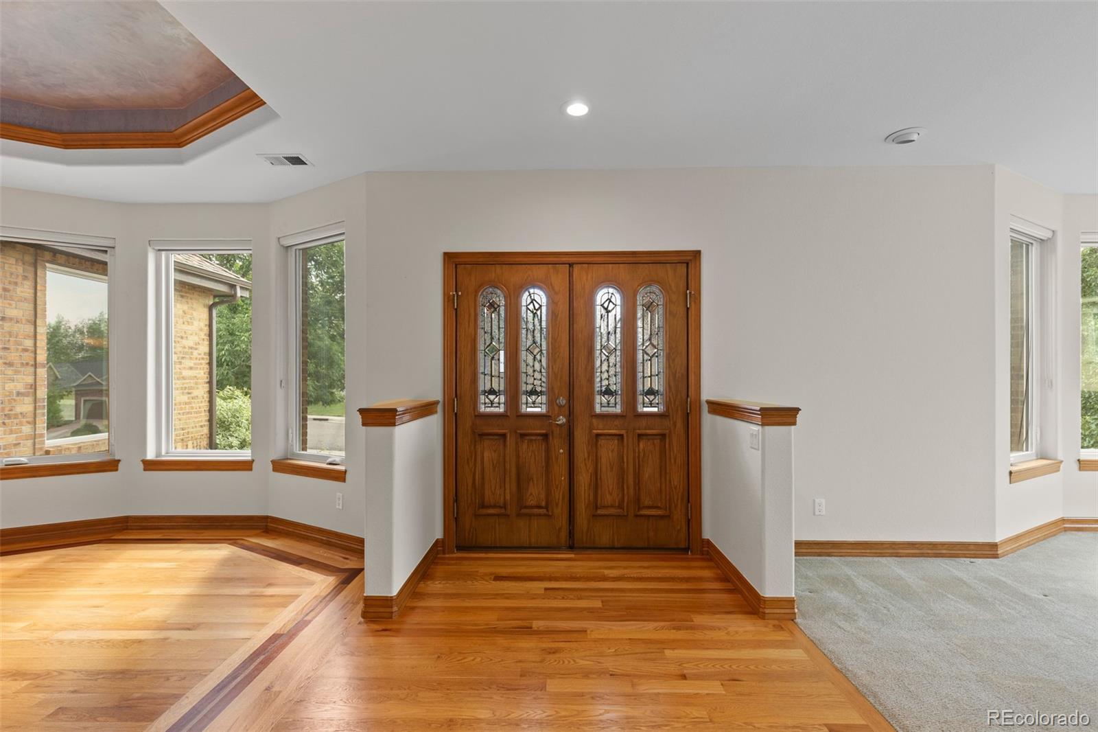 MLS Image #11 for 3240  iris court,wheat ridge, Colorado