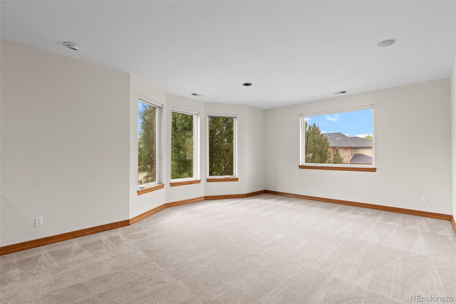 MLS Image #12 for 3240  iris court,wheat ridge, Colorado