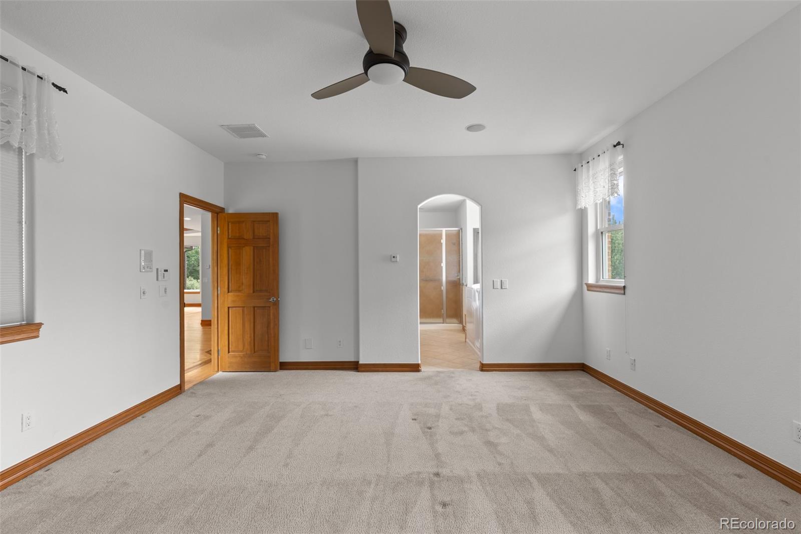 MLS Image #13 for 3240  iris court,wheat ridge, Colorado