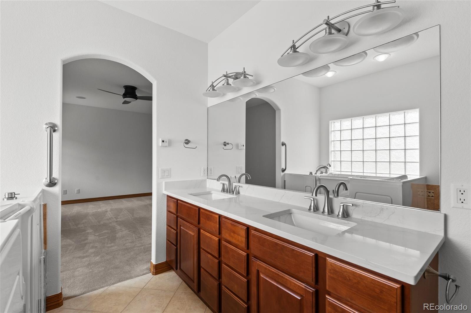 MLS Image #14 for 3240  iris court,wheat ridge, Colorado