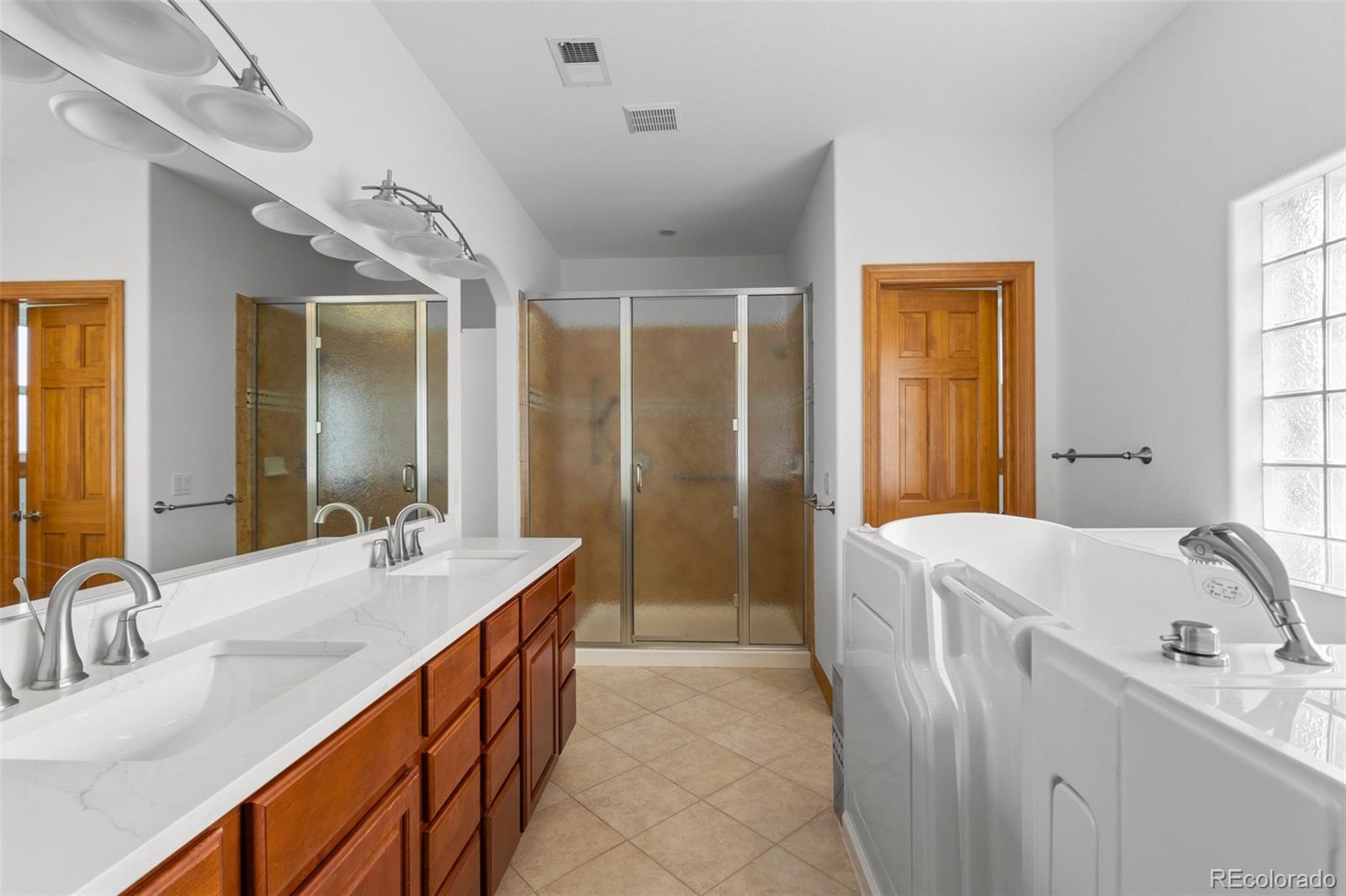 MLS Image #15 for 3240  iris court,wheat ridge, Colorado