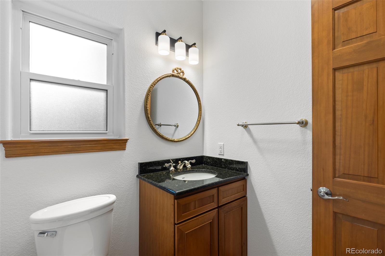 MLS Image #16 for 3240  iris court,wheat ridge, Colorado